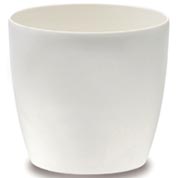 Brussels All-in-One - D.50 cm - Branco - Elho